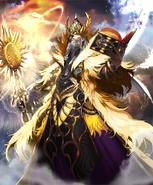 Insight.jpeg (688 KB) Original