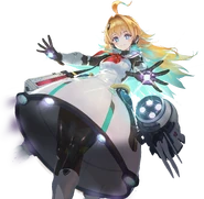 Ralmia leader.png (1.52 MB) Ralmia