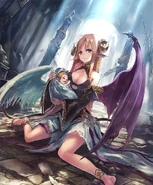 Roan Winged Nexx fullart.png (1.46 MB) Roan Winged Nexx