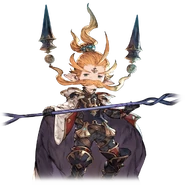 Anreleader.png (565 KB) Anre (Havencraft)