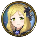 Mari Ohara