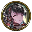 Mono leader emblem.png (278 KB) Mono