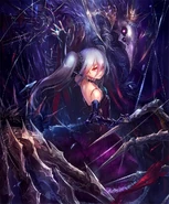 Orchis4 full ev.png (1.69 MB) Orchis, Vengeful Puppet (Evolved)