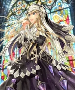 Sister Initiate EV.jpeg (868 KB) Evolved