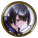 Tsubaki
