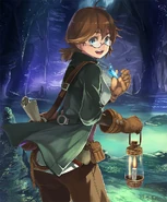 Chloe full.png (1.32 MB) Dungeon Explorer Chloe