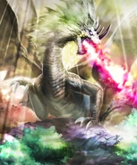 Mist Dragon EV.jpeg (569 KB) Evolved