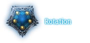 Gameguide format-rotation