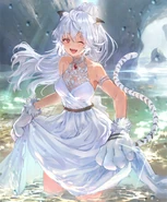 Ladica2 full.png (1.18 MB) Ladica, the Stoneclaw (Leader Alt)