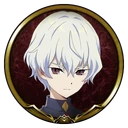 Luca emblem.png (169 KB) Luca