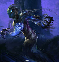 Enemies Shadowverse Wiki