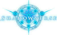 Shadowverse Wiki