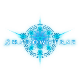 Shadowverse Wiki