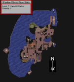 Map7