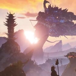 Shadow Warrior Wiki | Fandom