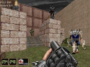 Gb6vQPP.gif (155 KB) Official screenshot 2