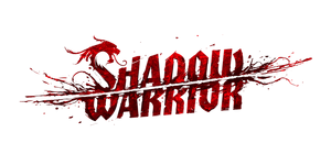 Shadow-Warrior-Logo-Small