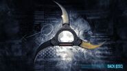 Payday 2 version