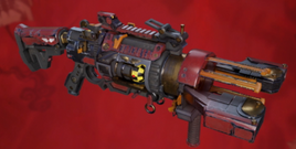 Crimsonbullsecpicfinal