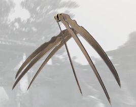 Tlees71r