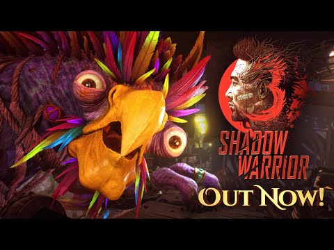 Shadow_Warrior_3_-_Launch_Trailer_-_Out_Now
