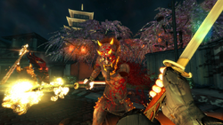 Shadow Warrior (1997) - Metacritic