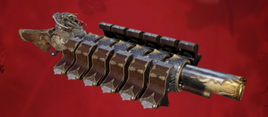 Basilisksecpicsingle
