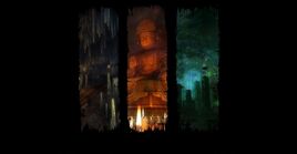 Shadowthumb6