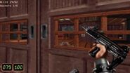 Reloading