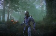 Crawler in Shadow Warrior 2