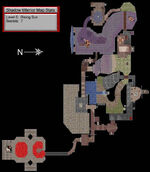 Map5
