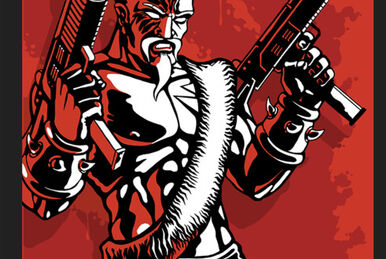 Steam Community :: Guide :: Shadow Warrior Secrets Guide - [Image