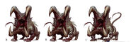 Concept art