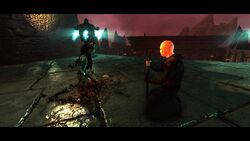 Enra, Shadow Warrior Wiki