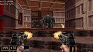 Firing