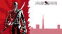 Shadow Warrior Classic