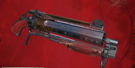 Riotgunsecpicsingle