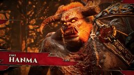 Onihanma2