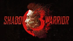 Shadow Warrior 3 | Shadow Warrior Wiki | Fandom