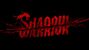 Shadow Warrior (2013)