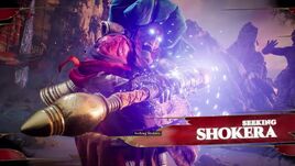 Sw3-seeking-shokera-new