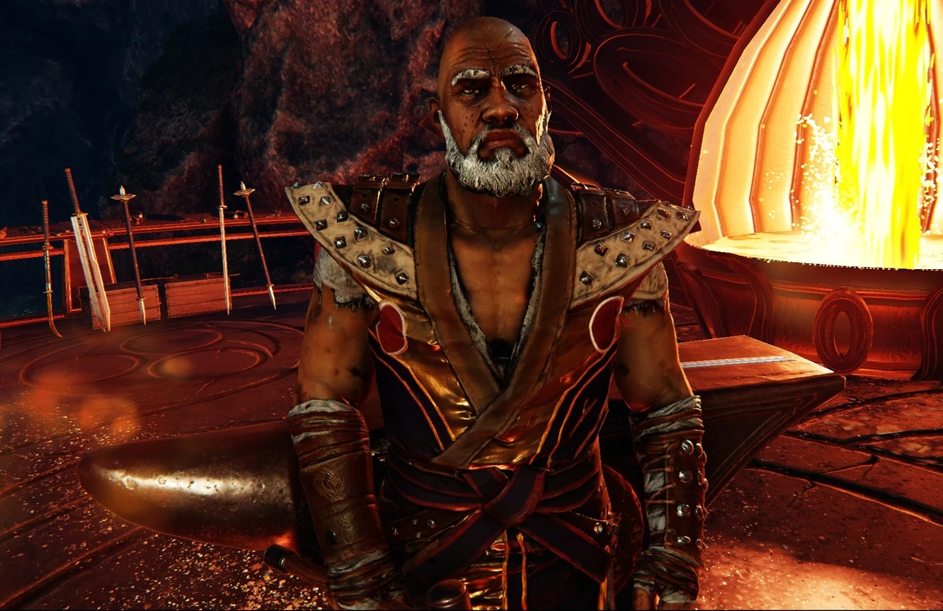 SHADOW MASAMUNE ポスター CATEGORY GREEN PRICKLE【ポスター】 | ファーニーズ商店