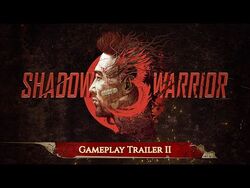 SHADOW WARRIOS シャドウウォーリアース ShadowWarriors.jpg