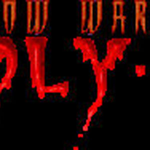 Deadly Kiss Shadow Warrior Wiki Fandom In the name of 5. deadly kiss shadow warrior wiki fandom