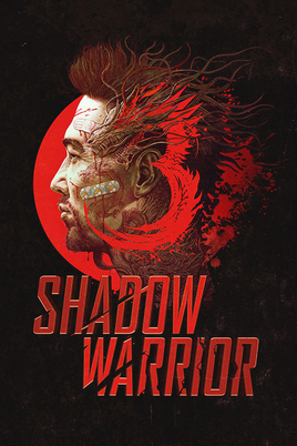 Shadow-Warrior-3