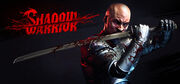Shadow-Warrior-2013