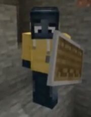 Iballisticsquid Shady Oaks Smp Wiki Fandom Iballisticsquid Shady Oaks Smp Wiki Fandom