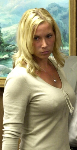 Kim | Shady Wiki | Fandom