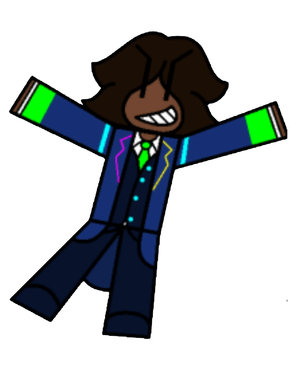 Dr Shaggy Shaggy empire v2 Wiki Fandom