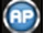 Miniatura degli AP.PNG